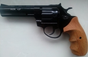 ��������� ��� ������ ������� PROFI 4.5 ���